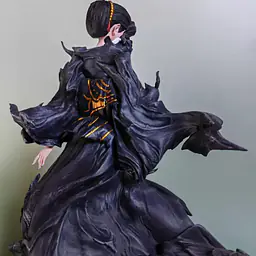 Sheen - Muzan 5