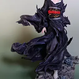 Sheen - Muzan 3
