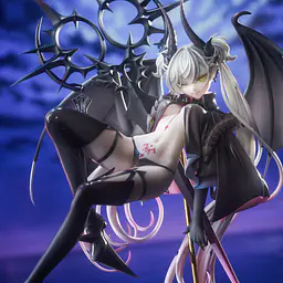 ACGN 02 - Lilith 4