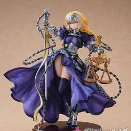 Dragon Stone - Saber 1