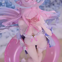 Dtalon - Misono Mika 5
