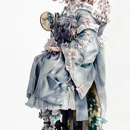 ACGN 02 - Yuyuko 1
