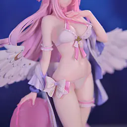Dtalon - Misono Mika 2