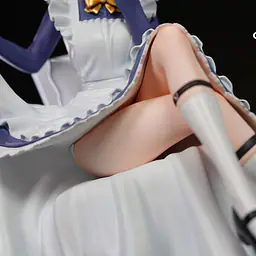 Candy - Shiki Natsume 5