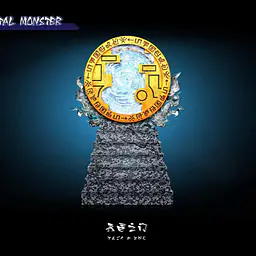 MDS - Heaven's Gate 1