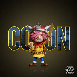 YZ - Colon 2