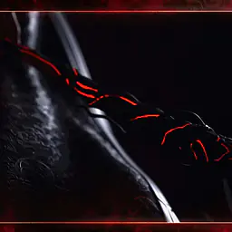 Shi Yue Wu Tong - Gui Li 8