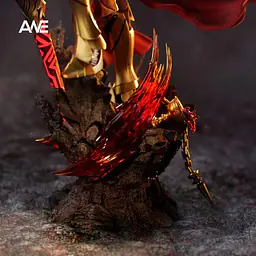 ANE - Gilgamesh 7