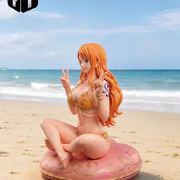 YI - Nami 3