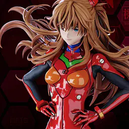 Meow - Asuka 3