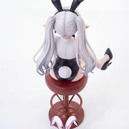 Ling Yan - Frieren 13