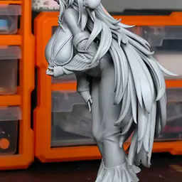 Fix Cast - Label 3