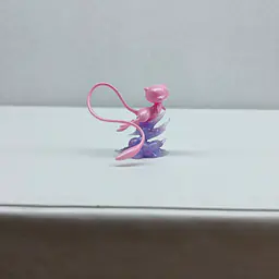 JHD - Mew 1