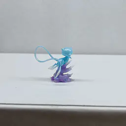 JHD - Mew 2