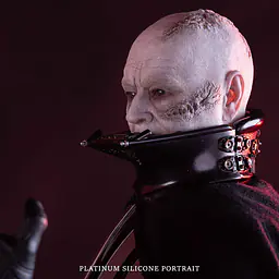 Premium Collectibles - Darth Vader 7