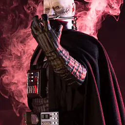 Premium Collectibles - Darth Vader 2