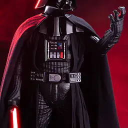 Premium Collectibles - Darth Vader 17