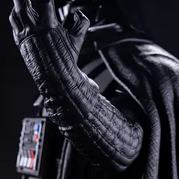 Premium Collectibles - Darth Vader 19