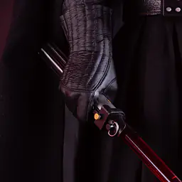 Premium Collectibles - Darth Vader 26