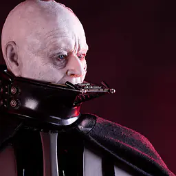 Premium Collectibles - Darth Vader 27