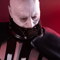 Premium Collectibles - Darth Vader 30