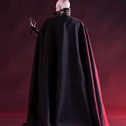 Premium Collectibles - Darth Vader 22