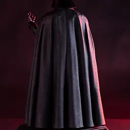 Premium Collectibles - Darth Vader 40