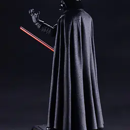 Premium Collectibles - Darth Vader 42