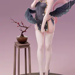 Raving Bunny - Shimoe Koharu 4