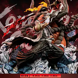 Jijing - Komamura 5