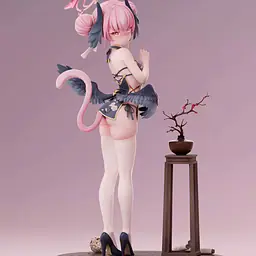Raving Bunny - Shimoe Koharu 1