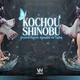 VN - Shinobu 4