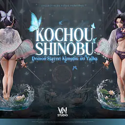 VN - Shinobu 6