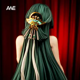 ANE - Astra Yao 6
