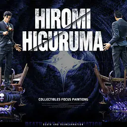 BBA - Hiromi 6