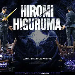 BBA - Hiromi 5