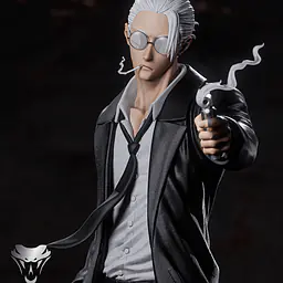 Player 1 - Taro Sakamoto 20
