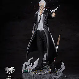 Player 1 - Taro Sakamoto 26