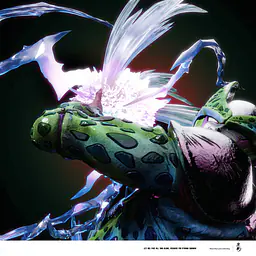 Last Sleep - 8th Anniversary 10