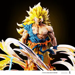 Last Sleep - 8th Anniversary 4