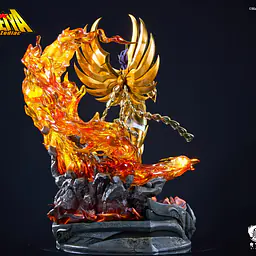Ryu - Ikki 4