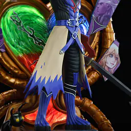 Wake - Riku 13