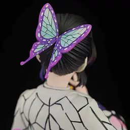 Hang - Shinobu 6