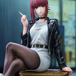 Quiet Art - Tayama 5