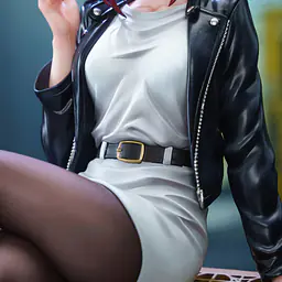 Quiet Art - Tayama 6