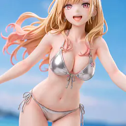 Zhi Meng - Marin Kitagawa 3