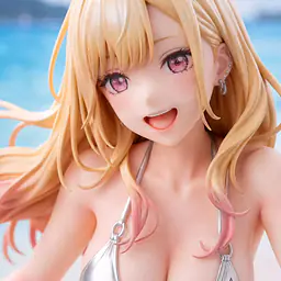 Zhi Meng - Marin Kitagawa 4
