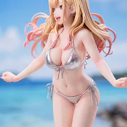 Zhi Meng - Marin Kitagawa 5