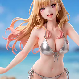 Zhi Meng - Marin Kitagawa 6