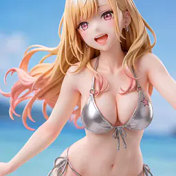 Zhi Meng - Marin Kitagawa 8